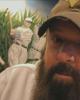 Bill is single in Weirton, WV USA