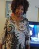 Caroline is single in Texas City, TX USA