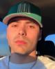 Alonso is single in Glendale, AZ USA