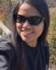 Shanel is single in Kitchener, ON CAN