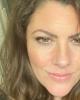 Laureen is single in Coralville, IA USA