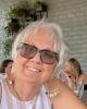 Pamela is single in Waleska, GA USA
