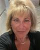 Jennifer is single in Highland, MI USA