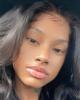 Miyanna is single in Atlanta, GA USA