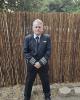 William is single in Lake Elsinore, CA USA
