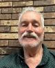 Jesse is single in Flat Rock, MI USA