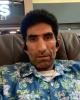 Haroon is single in Etobicoke, ON CAN