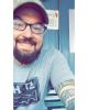 Jesse is single in Portland, OR USA