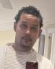 William is single in Bayonne, NJ USA