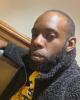 Sincere is single in Trailer Estates, FL USA