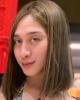 Joanna is single in Lewiston, NY USA