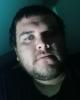 Blake is single in Kahnawake, QC CAN
