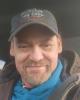 Joe is single in Wattsburg, PA USA