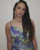 Mia is single in Austin, TX USA