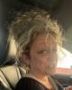 Andrea is single in Coventry, RI USA