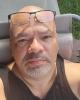 Marcus is single in McKeesport, PA USA