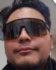Jose is single in Jerome, ID USA