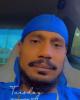 Kev is single in Wesley Chapel, FL USA