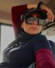 Yorceli is single in Midland, TX USA