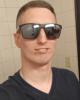 Steven is single in Lancaster, OH USA