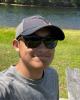 Logan is single in Middleboro, MA USA