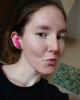 Kayla is single in Fort Wayne, IN USA