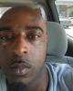 Kl is single in Pensacola, FL USA