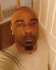 Kl is single in Pensacola, FL USA