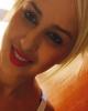 Jennifer is single in Everett, WA USA
