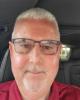 Glenn is single in La Verne, CA USA
