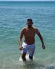 Olti is single in Sterling Heights, MI USA