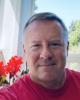 Kemp is single in Barnegat, NJ USA