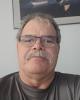 Harvey is single in Petawawa, ON CAN