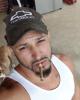 Benjamin is single in Opelousas, LA USA
