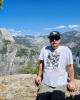 Michael is single in San Lorenzo, CA USA