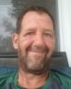 Don is single in Bay City, MI USA