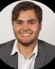 Mark is single in Salt Lake City, UT USA