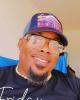 Chris is single in Mesquite, TX USA