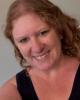 Christina is single in Avondale, AZ USA
