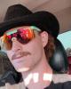Tucker is single in Caledon East, ON CAN
