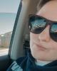 Autumn is single in New Palestine, IN USA