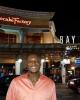 James is single in Hudson Bayonet Pt, FL USA