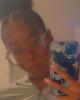 Jeanette is single in North Miami, FL USA