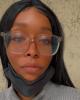 Jeanette is single in North Miami, FL USA
