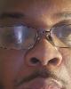 Eli is single in Raleigh, NC USA