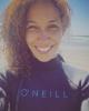 Eva is single in Queens, NY USA