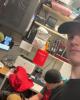 Dustin is single in Roanoke Rapids, NC USA