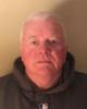 Robert is single in Decatur, IL USA