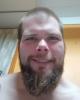 Visegrips is single in Pottsville, PA USA
