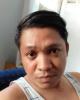 Mario is single in Waterbury, CT USA